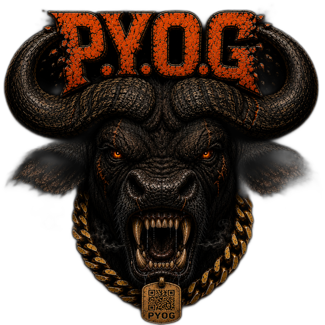 PYOG